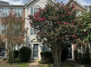 6731 Stone Maple Ter, Centreville, VA 20121