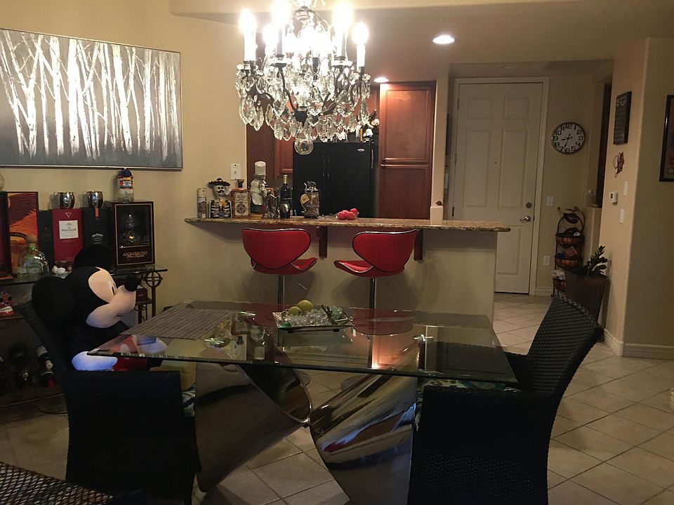2nd image of 5450 E Deer Valley Dr Unit 1213