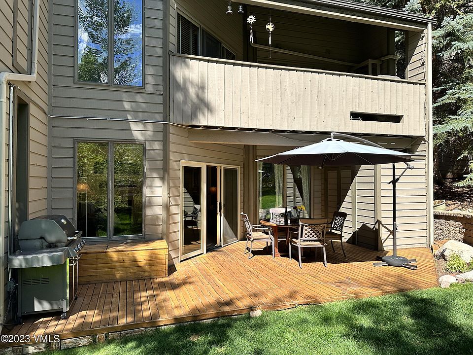 945 Red Sandstone Rd UNIT B3, Vail, CO 81657 Zillow