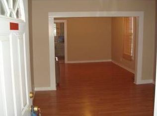 1423 Madison St, Oregon City, OR 97045