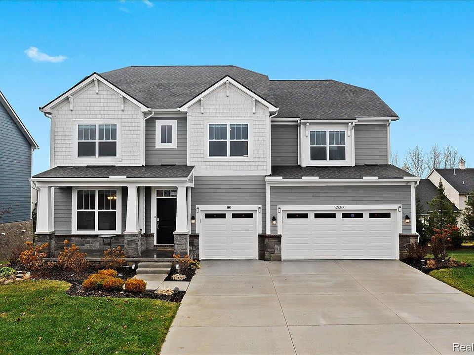 1st image of 24279 Bay Laurel Ln