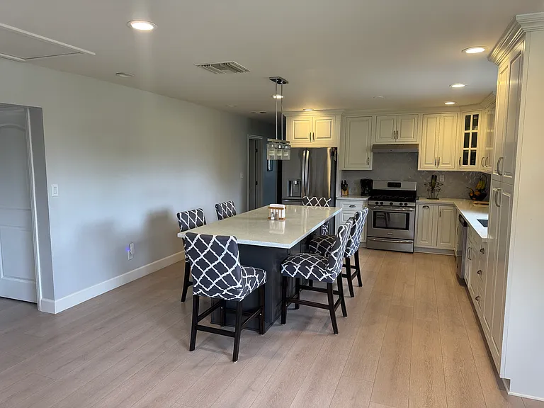 3150 Allenton Ave — Photo 7