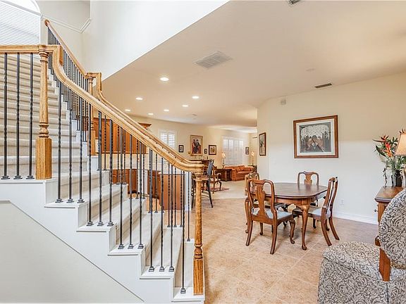 5th image of 10409 La Mirage Ct #0
