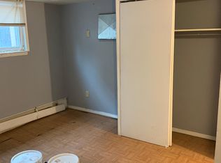 215 36th St #2, Union City, NJ 07087