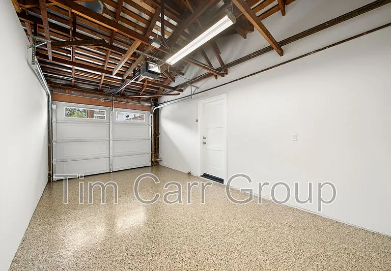 1801 Clay St — Photo 14