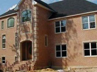 14004 Baden Westwood Rd, Brandywine, MD 20613