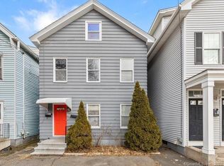 191 Willow St FLOOR 2, New Haven, CT 06511