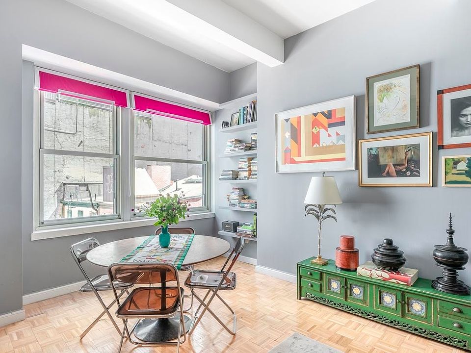 1st image of 88 Greenwich St APT 413