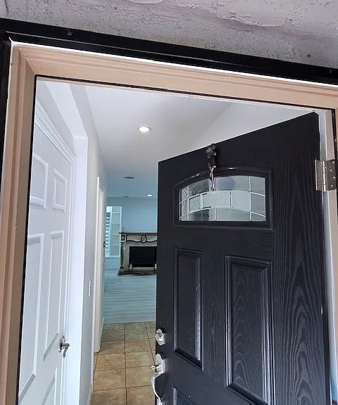 427 Thompson Ave #2 — Photo 1