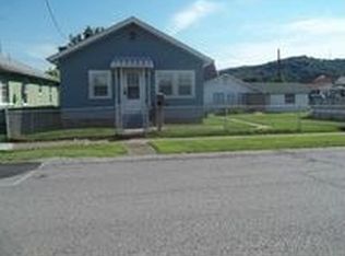 1911 Dunbar Ave, Dunbar, WV 25064