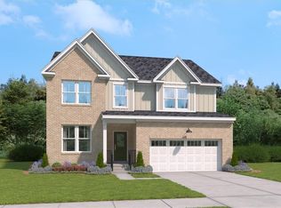 120 Robert Bruce Rd, Poquoson, VA 23662