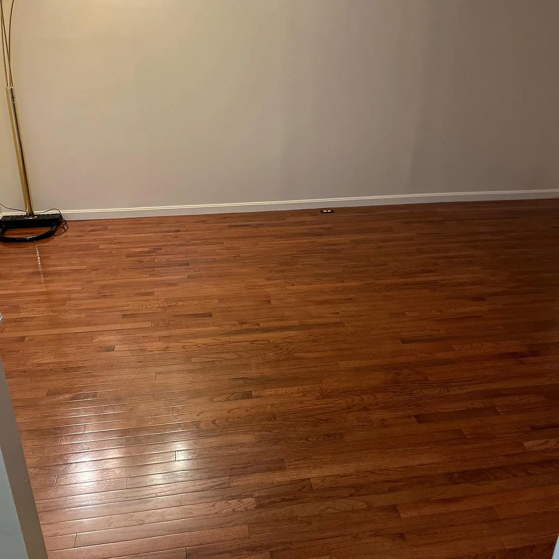 3 bed, 2.5 bath, 1356 sqft, $2,500 — Photo 3
