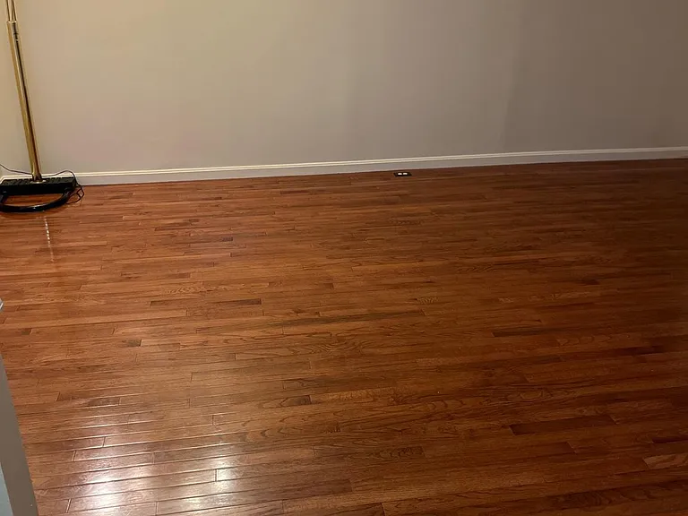 33 Hiddencreek Ct — Photo 3