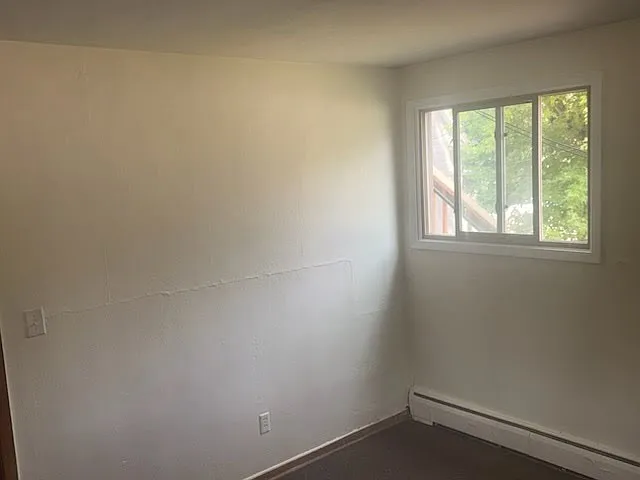 135 King St E #1 — Photo 5