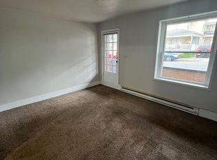 407 E Locust St, Butler, PA 16001