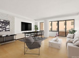 211 Madison Ave #5B, New York, NY