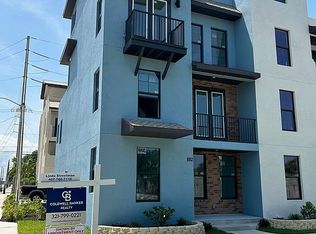 846 Florida Ave, Cocoa, FL 32922