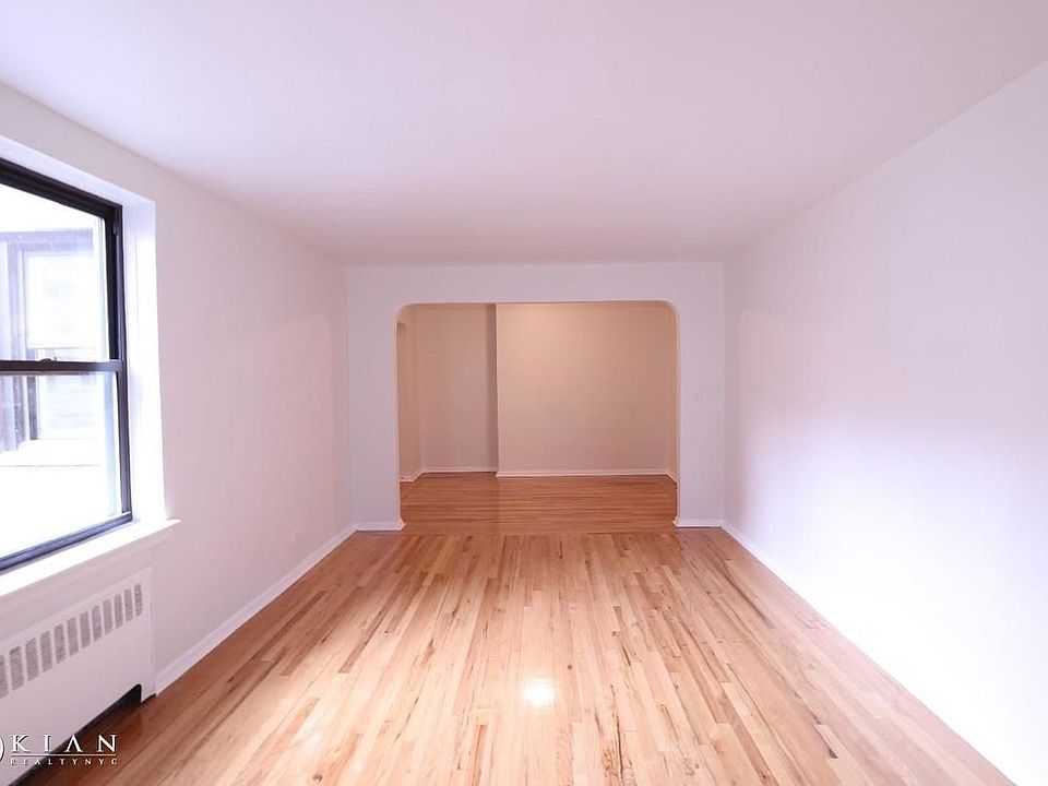 1st image of 6536 99th St APT 3A