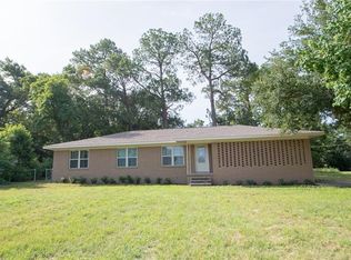 1120 E McDonald St, Mineola, TX 75773