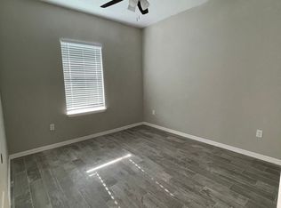 723 Bittern Ln, Poinciana, FL 34759