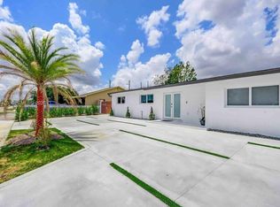3530 SW 104th Ave, Miami, FL 33165