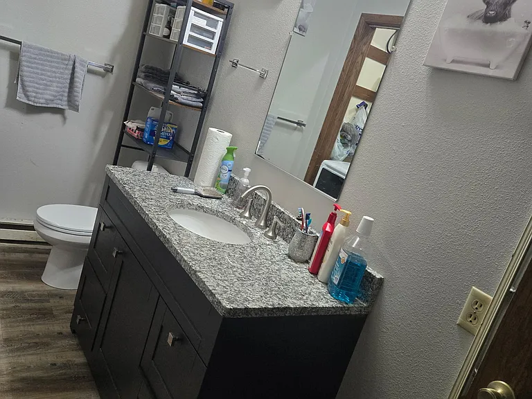 3218 Oak Knoll Dr #1 — Photo 5