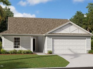 368 Falcon Quest Ln, Saint Augustine, FL 32095