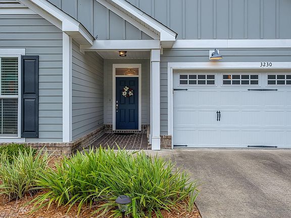4th image of 3230 Grant Creek Trl