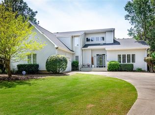 2302 Cobbs Way, Anderson, SC 29621