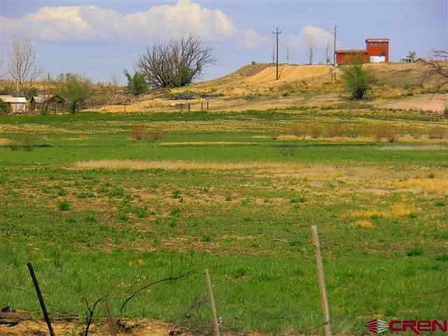 2nd image of 19029 F Rd