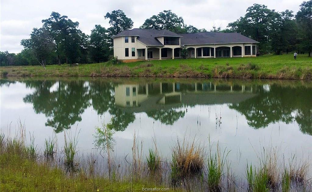 12021 Fm 974, Bryan, TX 77808 Zillow
