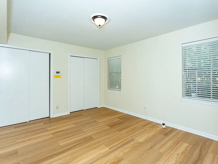 2053 Montreat Cir #2053 — Photo 14