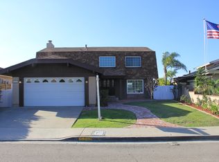 6242 Oakridge Rd, San Diego, CA 92120