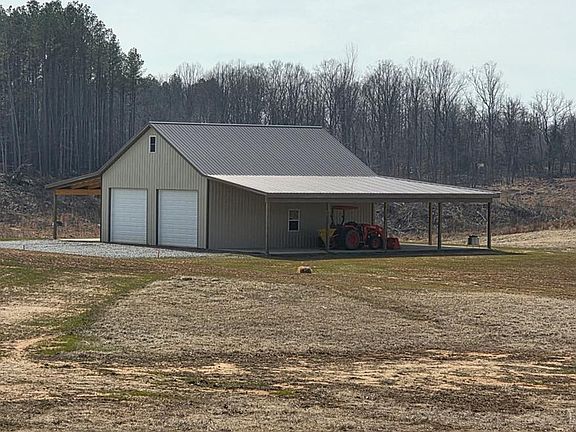 3rd image of 0 Green Bay Rd