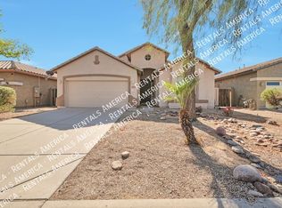 27 W Mill Reef Dr, San Tan Valley, AZ 85143