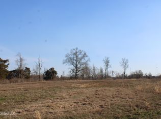 4001 Wilkins Chapel Rd, Holly Springs, MS 38635