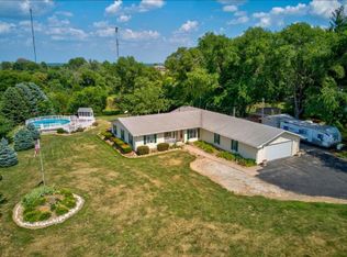 54363 221st St, Glenwood, IA 51534