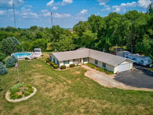 54363 221st St, Glenwood, IA 51534