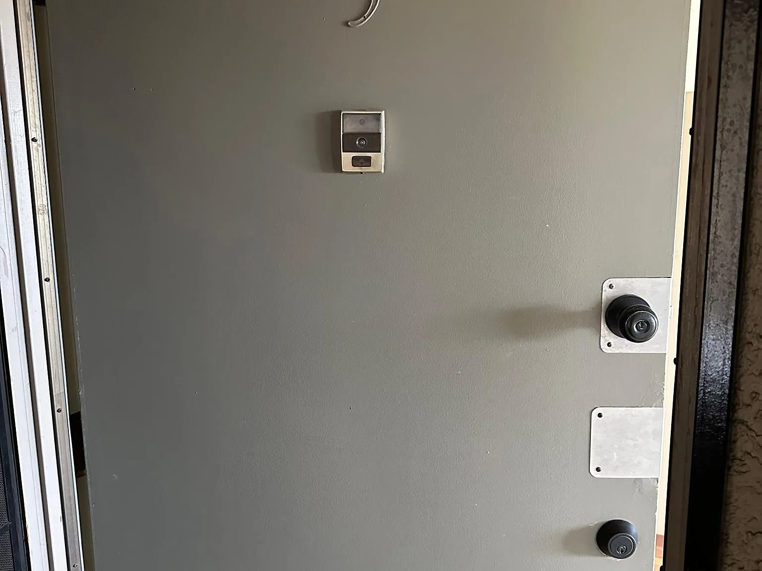 1 bed, 550 sqft, $2,100 — Photo 1