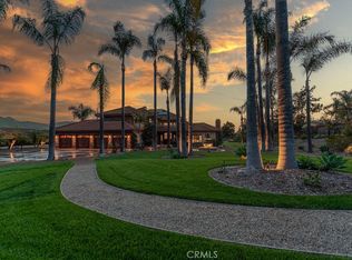 2395 Blanchard Rd, Camarillo, CA 93012