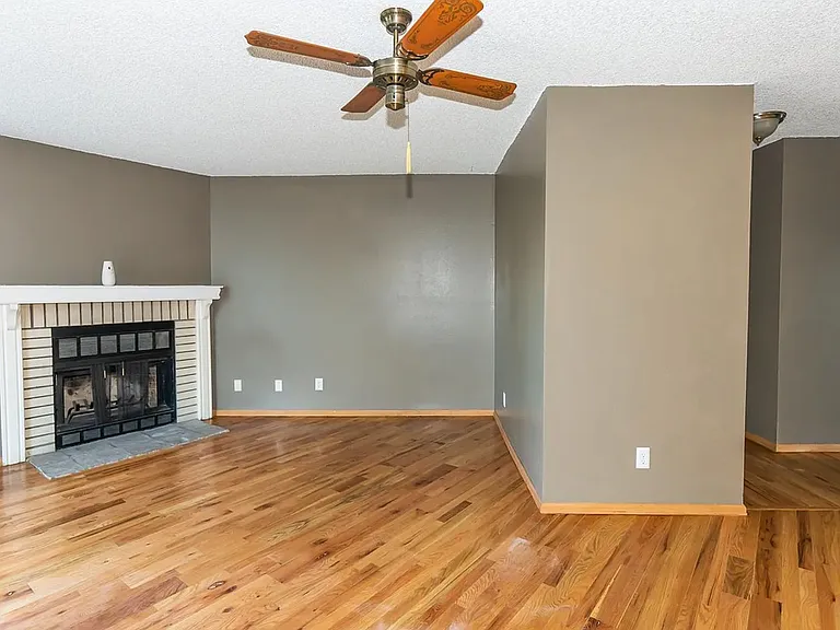 12513 E Pacific Cir #D — Photo 11