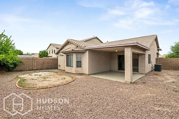 17245 W Pima St — Photo 18