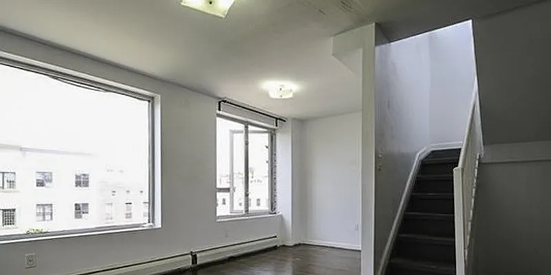 Rented by Urban Ambiance | media 41