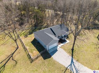 1120 Cherokee Rd, Brandenburg, KY 40108