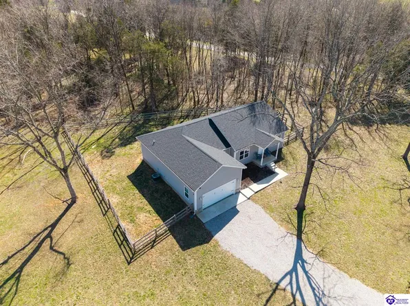 1120 Cherokee Rd, Brandenburg, KY 40108