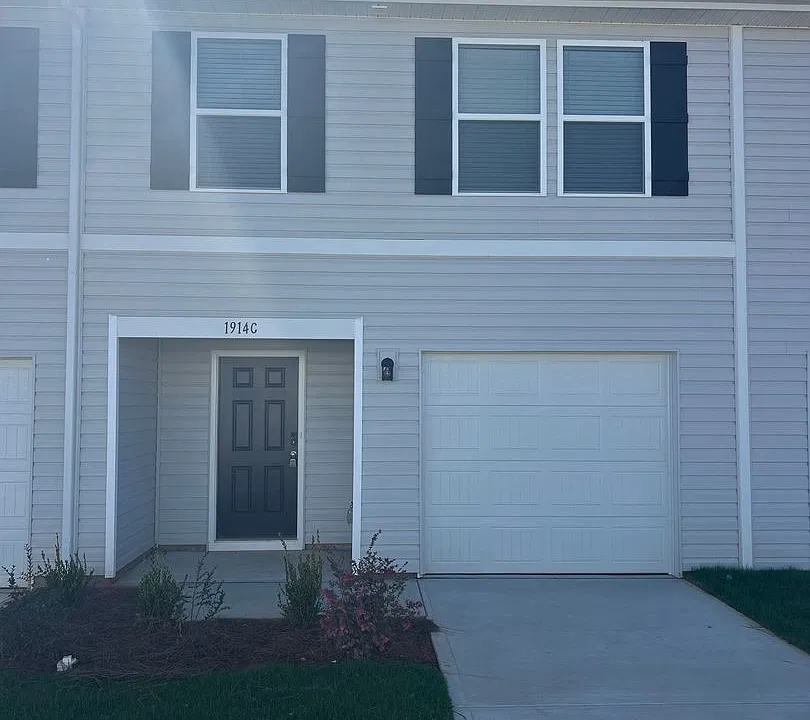1914 C Tranquility Cir