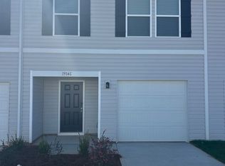 1914 C Tranquility Cir, Newton, NC 28658