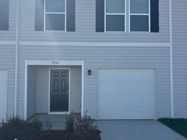 1914 C Tranquility Cir, Newton, NC 28658