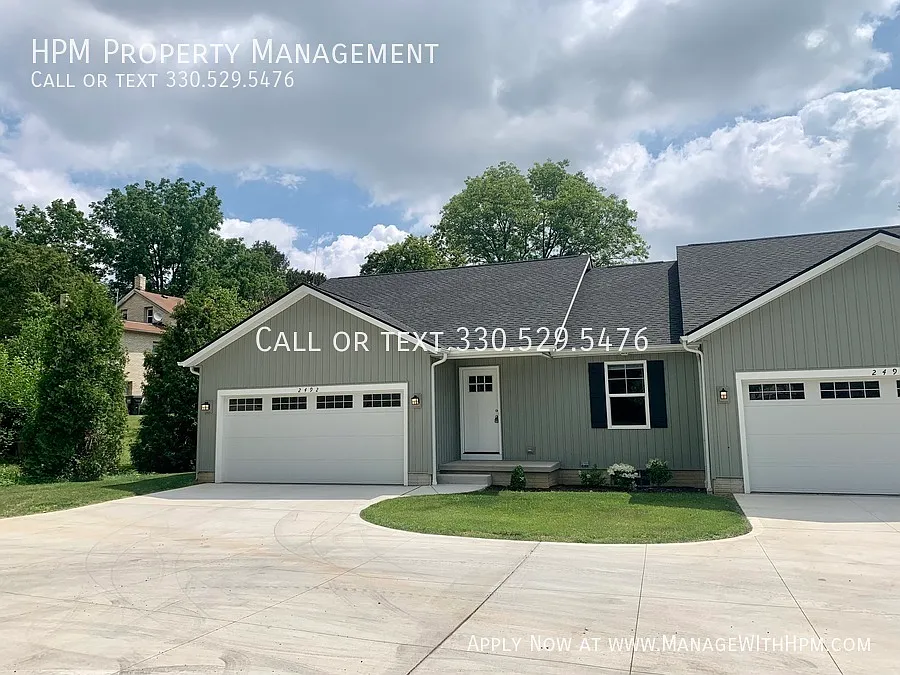 2492 Perry Dr SW photo 1