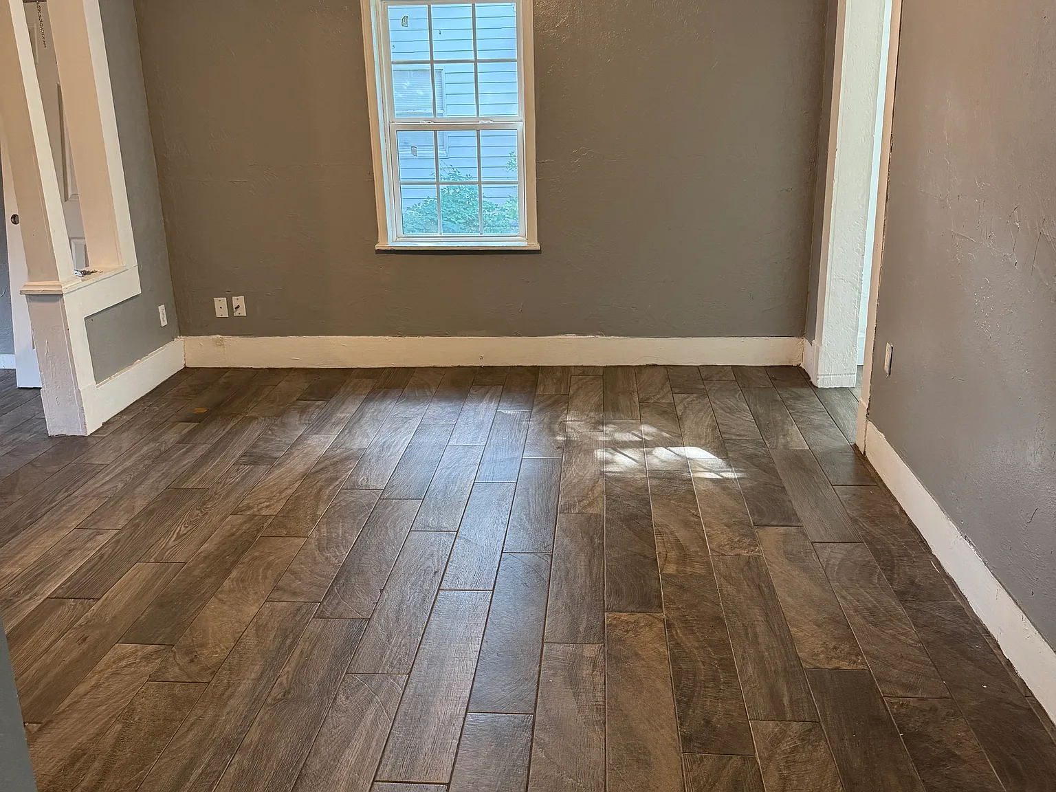 3 bed, $1,000 — Photo 3